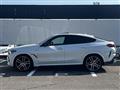 2022 BMW X6