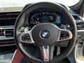 2022 BMW X6
