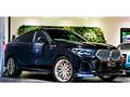 2022 BMW X6