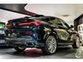 2022 BMW X6
