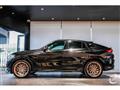 2022 BMW X6