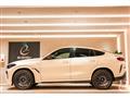 2022 BMW X6