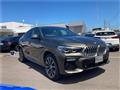 2021 BMW X6