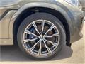 2021 BMW X6