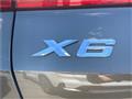 2021 BMW X6