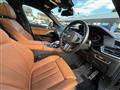 2021 BMW X6
