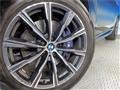 2021 BMW X6