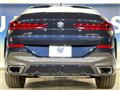 2021 BMW X6