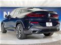 2021 BMW X6