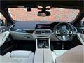 2021 BMW X6