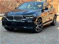 2021 BMW X6
