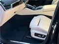 2021 BMW X6