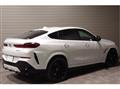2021 BMW X6