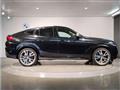 2021 BMW X6