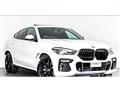 2020 BMW X6