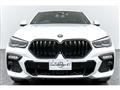 2020 BMW X6