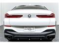 2020 BMW X6