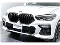 2020 BMW X6