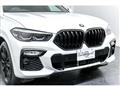 2020 BMW X6
