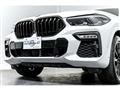 2020 BMW X6
