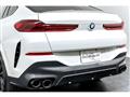 2020 BMW X6