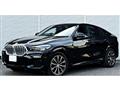 2020 BMW X6
