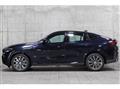 2020 BMW X6