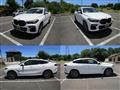 2020 BMW X6