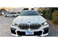 2020 BMW X6