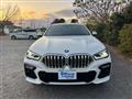 2020 BMW X6