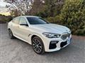 2020 BMW X6