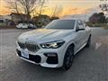 2020 BMW X6