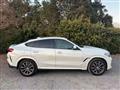 2020 BMW X6