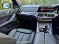 2020 BMW X6