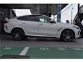 2020 BMW X6