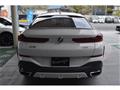 2020 BMW X6