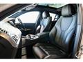 2020 BMW X6