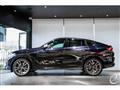 2020 BMW X6
