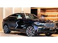 2020 BMW X6