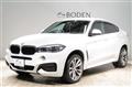 2019 BMW X6