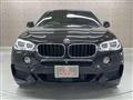 2017 BMW X6