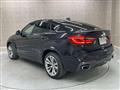 2017 BMW X6