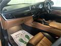 2016 BMW X6
