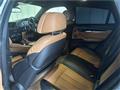2016 BMW X6
