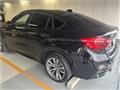 2016 BMW X6