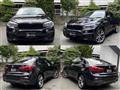 2016 BMW X6