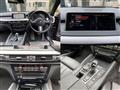 2016 BMW X6
