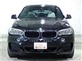 2016 BMW X6