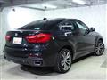 2016 BMW X6