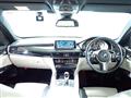 2016 BMW X6